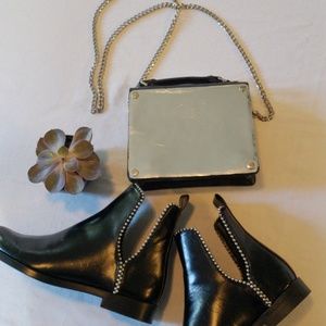 miror crossbody